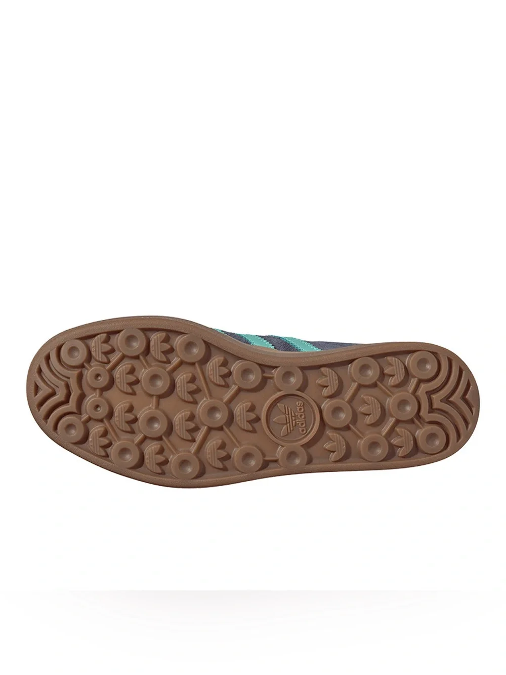 ADIDAS | WOMENS  Gazelle Bold Shoes